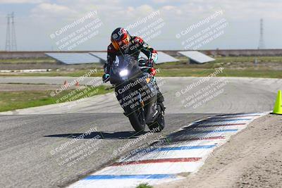 media/Mar-23-2025-TrackDaz (Sun) [[88a7749186]]/B Group/1220pm (Wheelie Bump)/